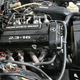 Illustration for article titled For $7,995, Could You See Yourself In This 1983 Mercedes 230CE?